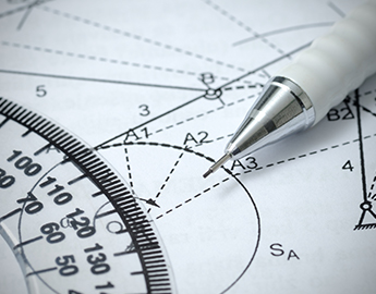 Localized measurements & data